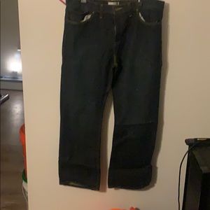 NWOT Route 66 Jeans